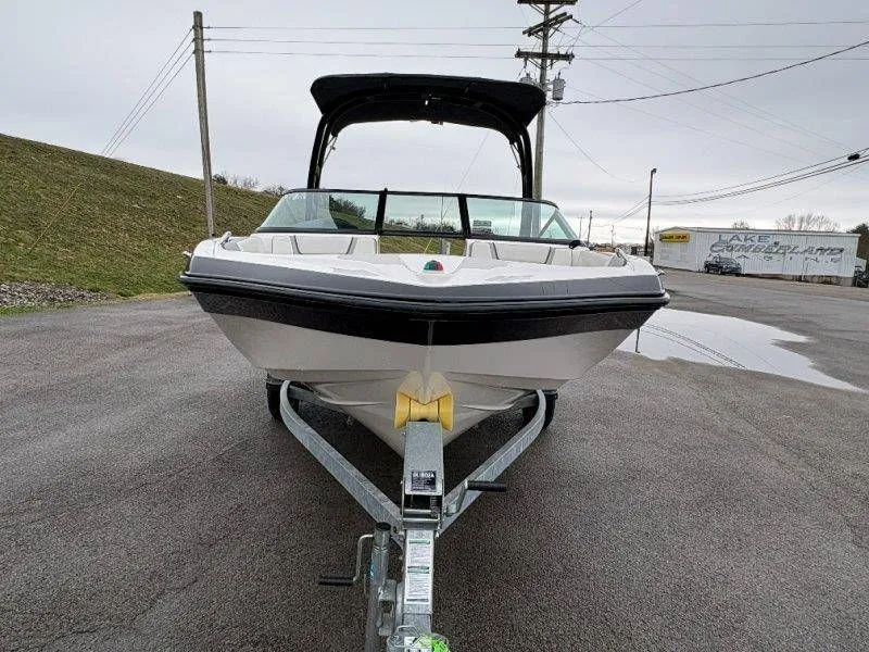 Slide: The Image of Yamaha AR190 2018 - 9