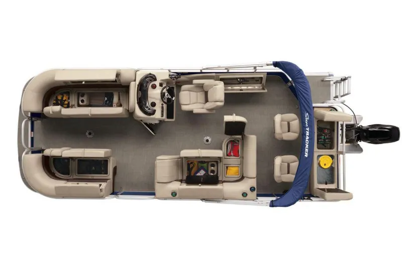 Slide: The Image of Manufacturer Provided Image - 33