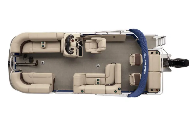 Slide: The Image of Manufacturer Provided Image - 35