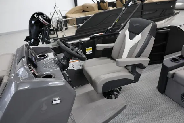 Slide: The Image of Evotti 521 CS 2026 - 13