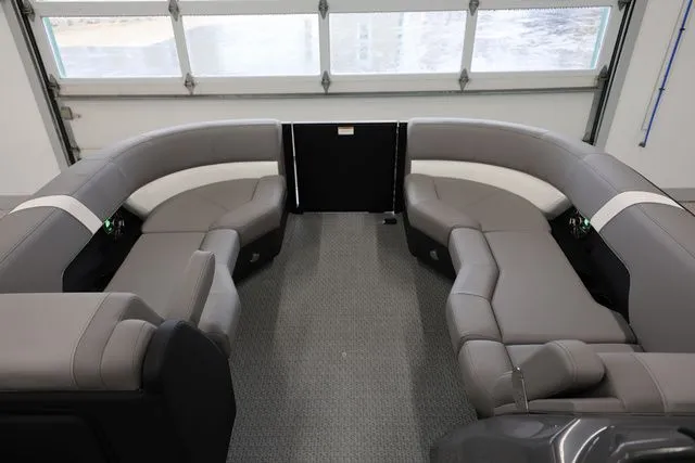 Slide: The Image of Evotti 521 CS 2026 - 14