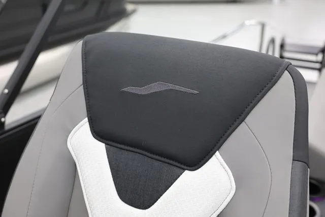 Slide: The Image of Evotti 521 CS 2026 - 20