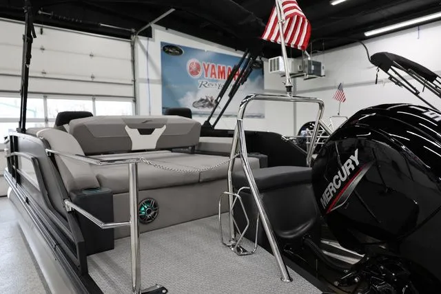 Slide: The Image of Evotti 521 CS 2026 - 21