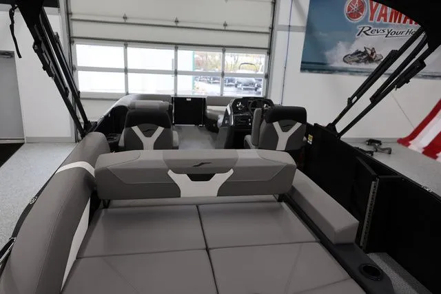 Slide: The Image of Evotti 521 CS 2026 - 9