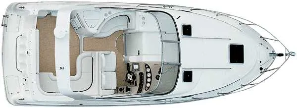 Slide: The Image of Manufacturer Provided Image - 9