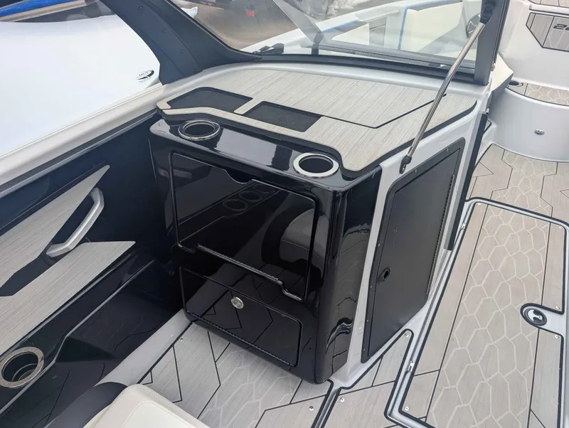 Slide: The Image of Yamaha 222XD 2023 - 11