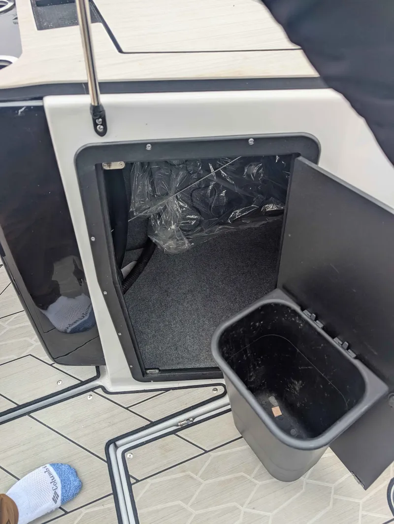 Slide: The Image of Yamaha 222XD 2023 - 12