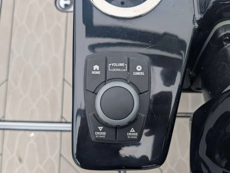 Slide: The Image of Yamaha 222XD 2023 - 14