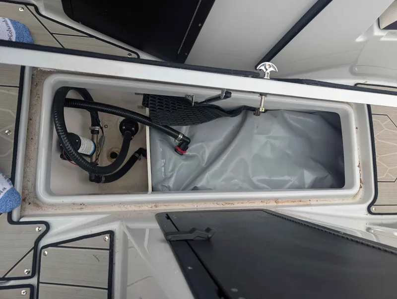 Slide: The Image of Yamaha 222XD 2023 - 22