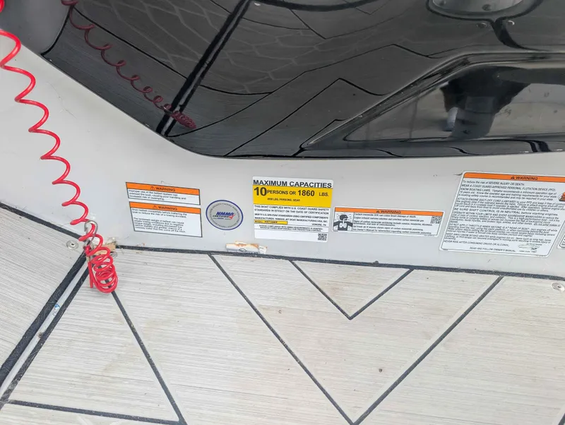 Slide: The Image of Yamaha 222XD 2023 - 23