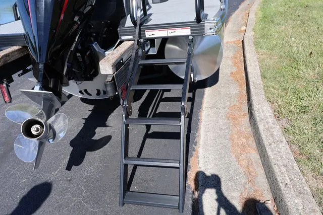 Slide: The Image of Evotti 521 CS 2026 - 10