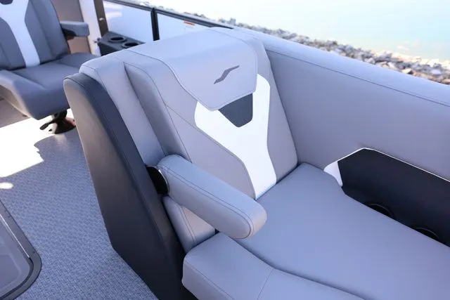 Slide: The Image of Evotti 521 CS 2026 - 16