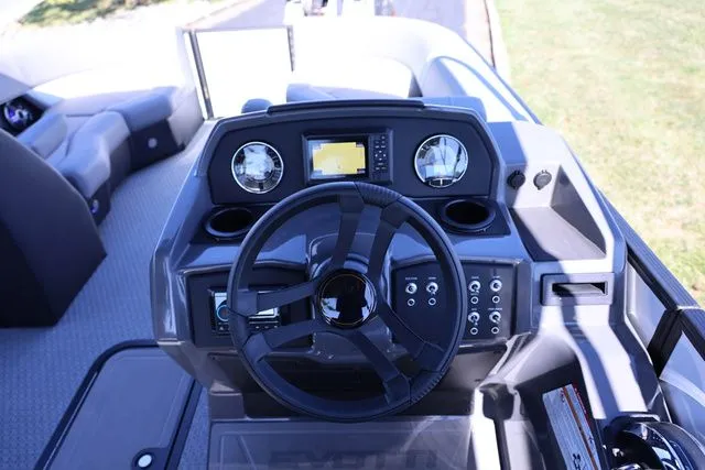 Slide: The Image of Evotti 521 CS 2026 - 20