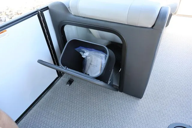 Slide: The Image of Evotti 521 CS 2026 - 21