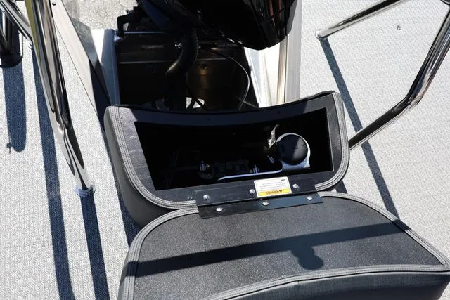 Slide: The Image of Evotti 521 CS 2026 - 31