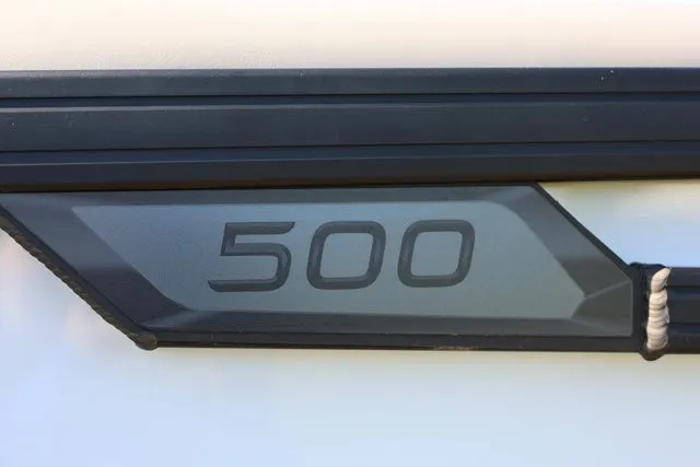 Slide: The Image of Evotti 521 CS 2026 - 32