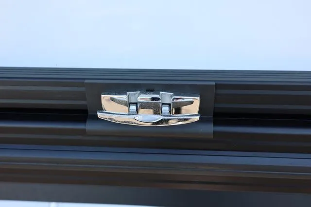 Slide: The Image of Evotti 521 CS 2026 - 35