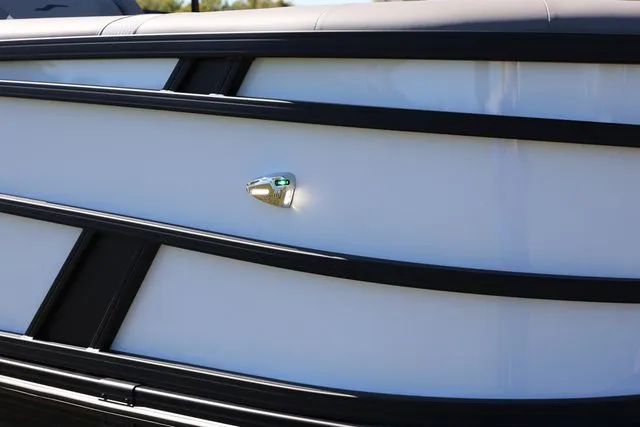 Slide: The Image of Evotti 521 CS 2026 - 36