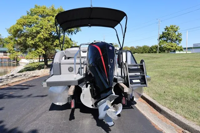 Slide: The Image of Evotti 521 CS 2026 - 8