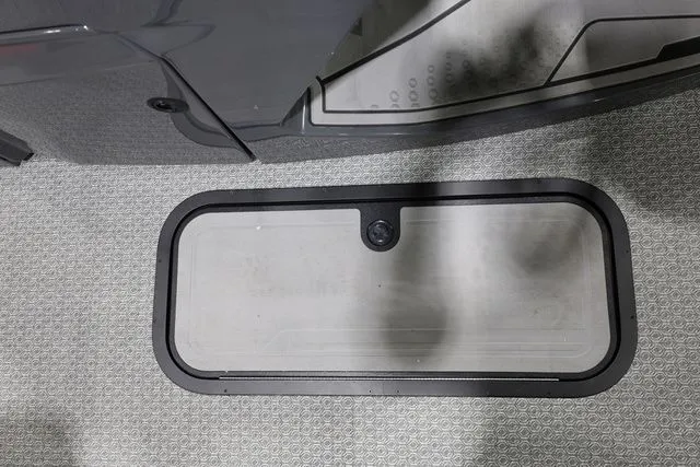 Slide: The Image of Evotti 721 CS FACTORY DEMO TRITOON 2026 - 14