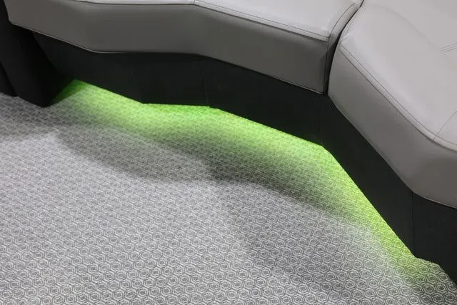 Slide: The Image of Evotti 721 CS FACTORY DEMO TRITOON 2026 - 19