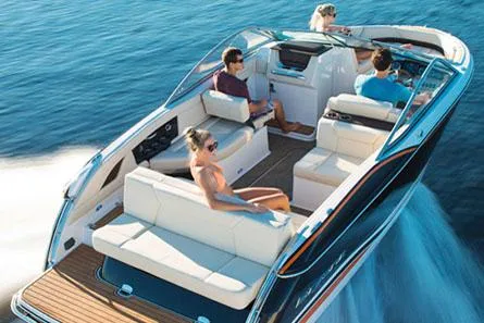 Slide: The Image of Manufacturer Provided Image - 24