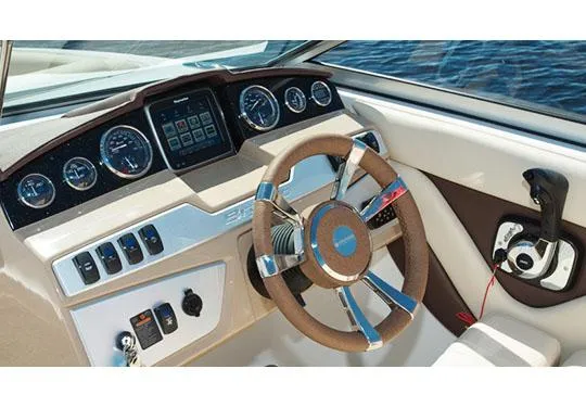 Slide: The Image of Manufacturer Provided Image - 25