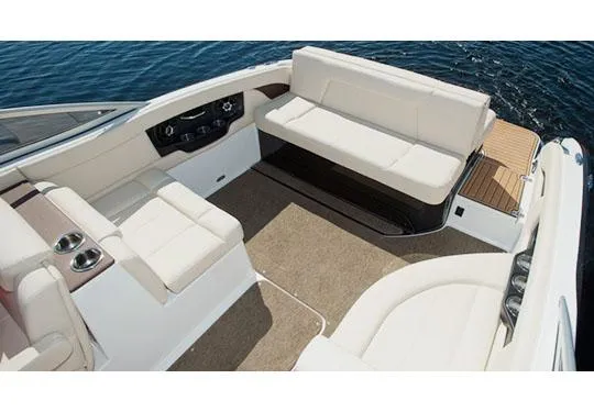 Slide: The Image of Manufacturer Provided Image - 27