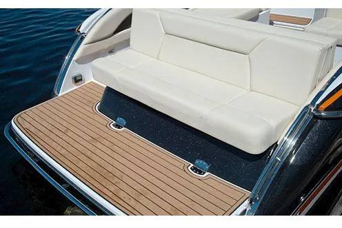 Slide: The Image of Manufacturer Provided Image - 28