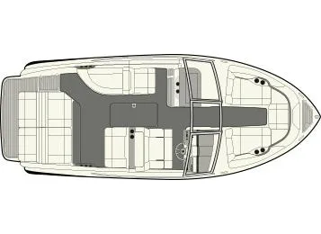 Slide: The Image of Manufacturer Provided Image - 29