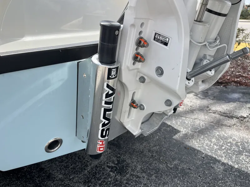 Slide: The Image of Pathfinder 2600 TRS 2026 - 10