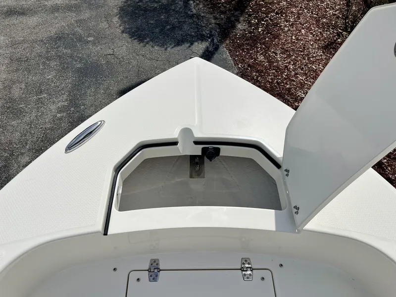 Slide: The Image of Pathfinder 2600 TRS 2026 - 19