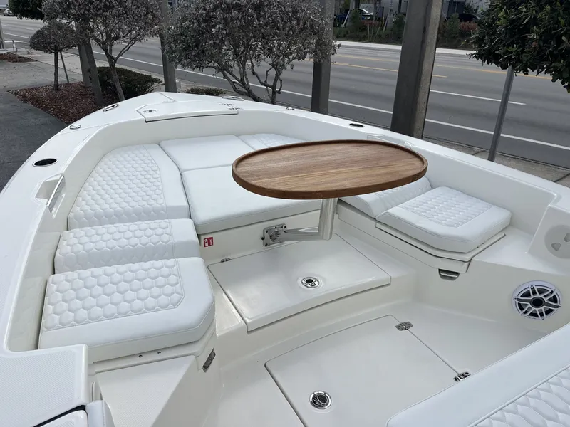 Slide: The Image of Pathfinder 2600 TRS 2026 - 21