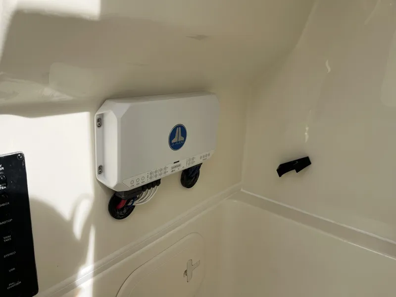 Slide: The Image of Pathfinder 2600 TRS 2026 - 23