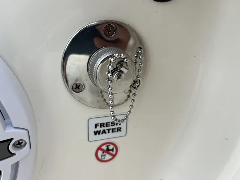 Slide: The Image of Pathfinder 2600 TRS 2026 - 26