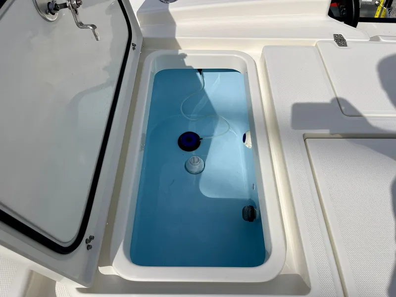 Slide: The Image of Pathfinder 2600 TRS 2026 - 28