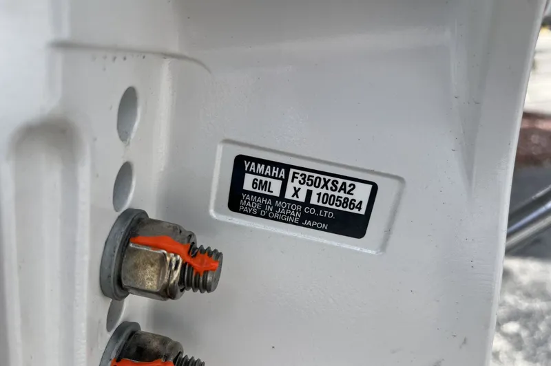 Slide: The Image of Pathfinder 2600 TRS 2026 - 9