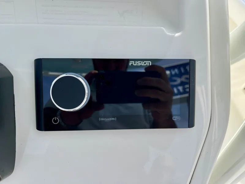 Slide: The Image of Pathfinder 2600 TRS 2026 - 15