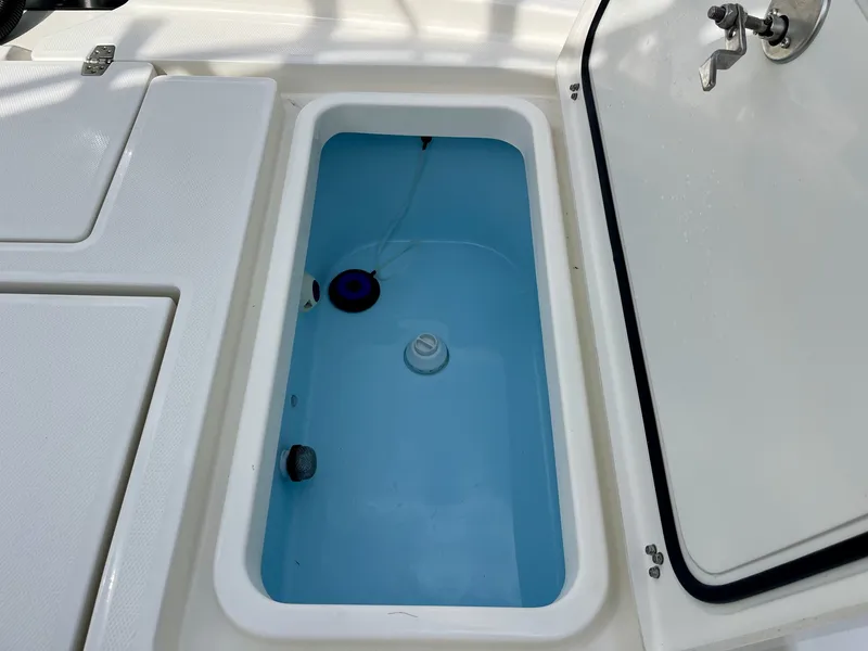 Slide: The Image of Pathfinder 2600 TRS 2026 - 27