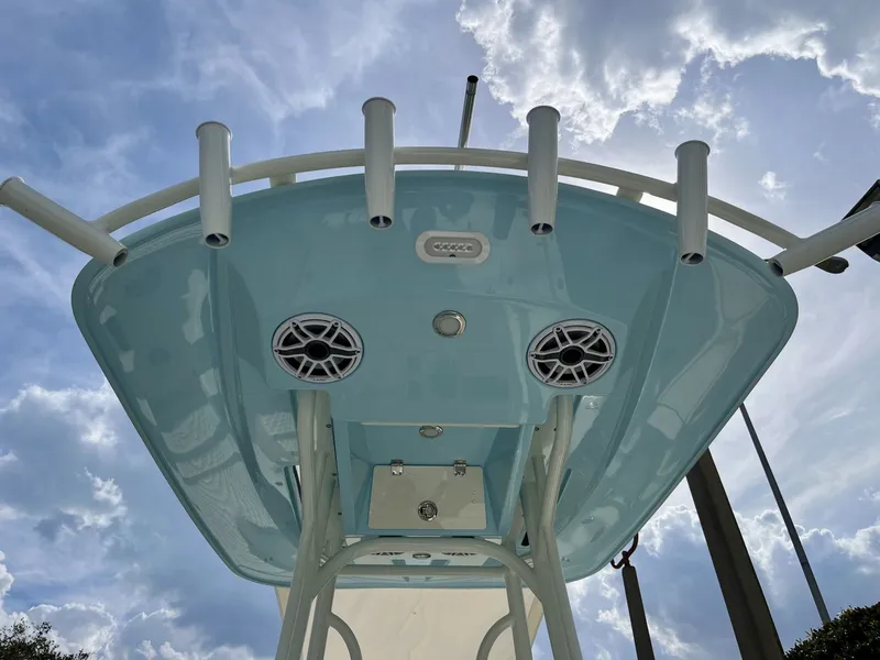 Slide: The Image of Pathfinder 2600 TRS 2026 - 30