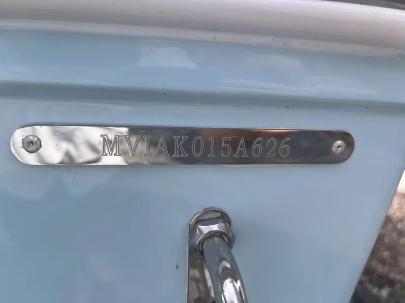 Slide: The Image of Pathfinder 2600 TRS 2026 - 8