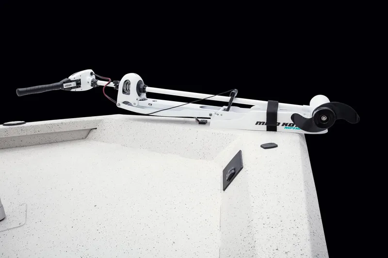 Slide: The Image of Manufacturer Provided Image - 11