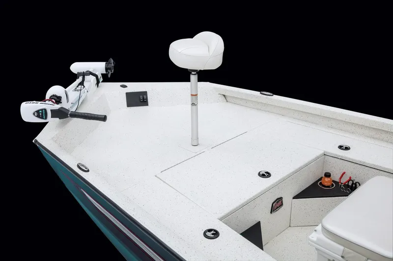 Slide: The Image of Manufacturer Provided Image - 12