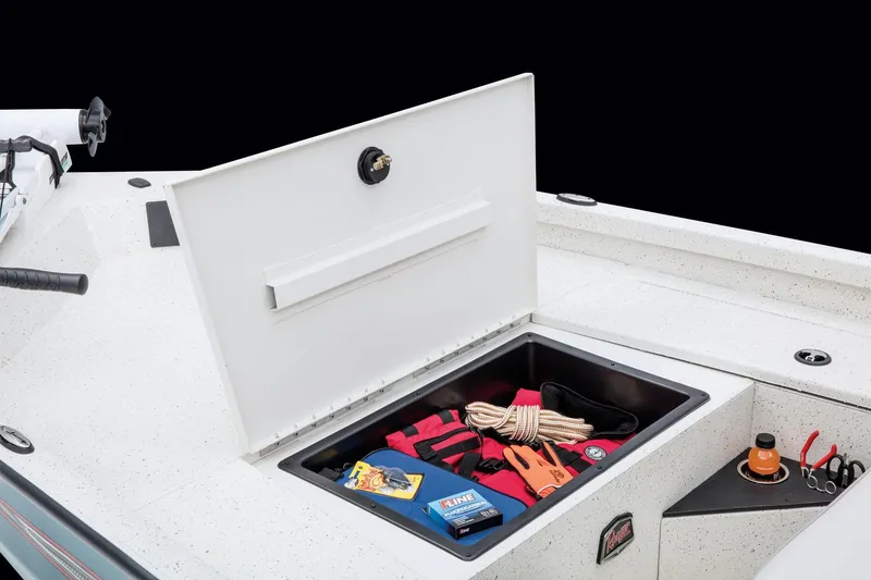 Slide: The Image of Manufacturer Provided Image - 13