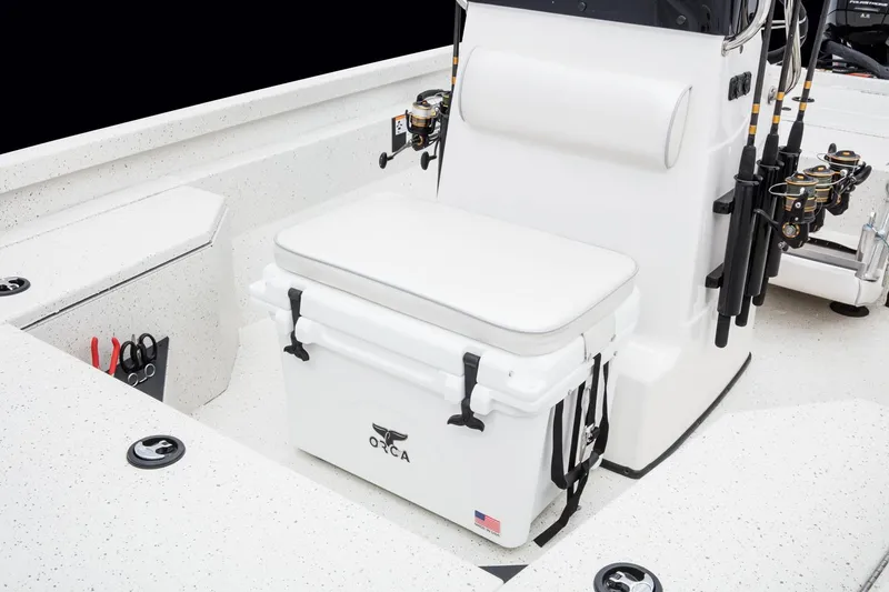 Slide: The Image of Manufacturer Provided Image - 15