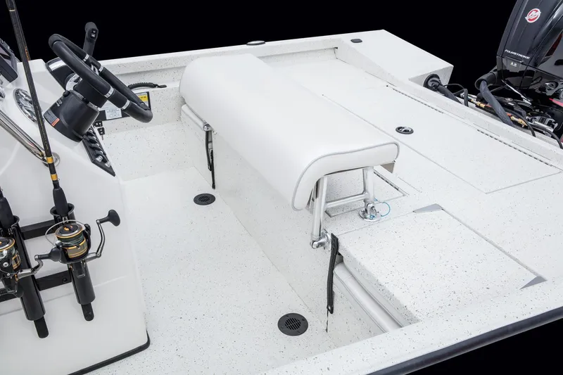 Slide: The Image of Manufacturer Provided Image - 16