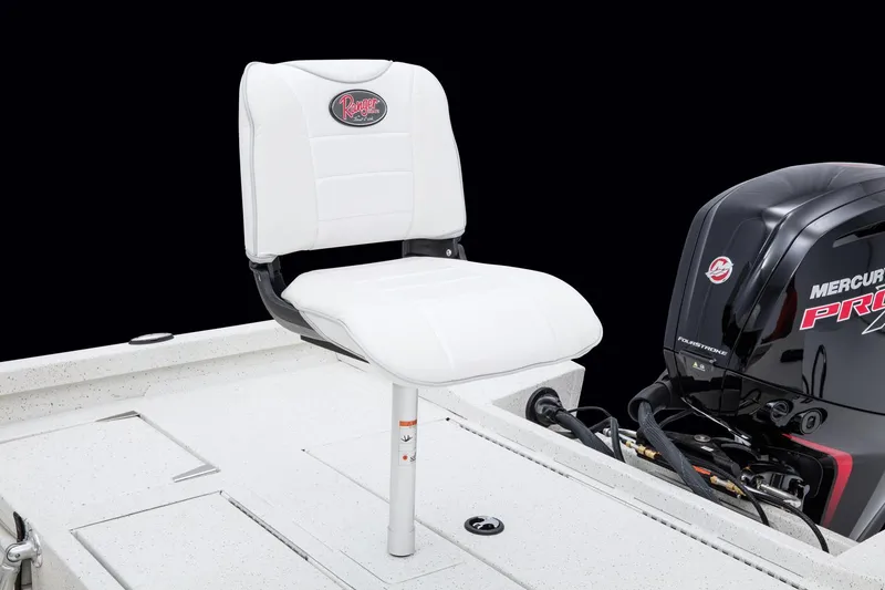 Slide: The Image of Manufacturer Provided Image - 17