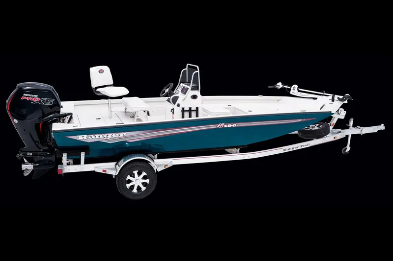 Slide: The Image of Manufacturer Provided Image - 19