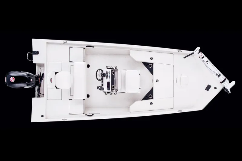 Slide: The Image of Manufacturer Provided Image - 20