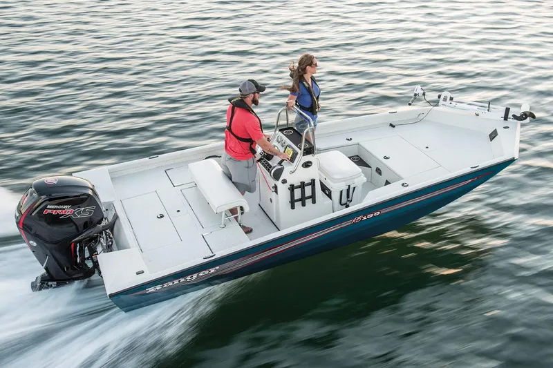 Slide: The Image of Manufacturer Provided Image - 7